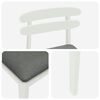 Product Thumbnail Image 5 of 6