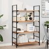 Product Thumbnail Image 2 of 9