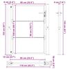 Product Thumbnail Image 10 of 10