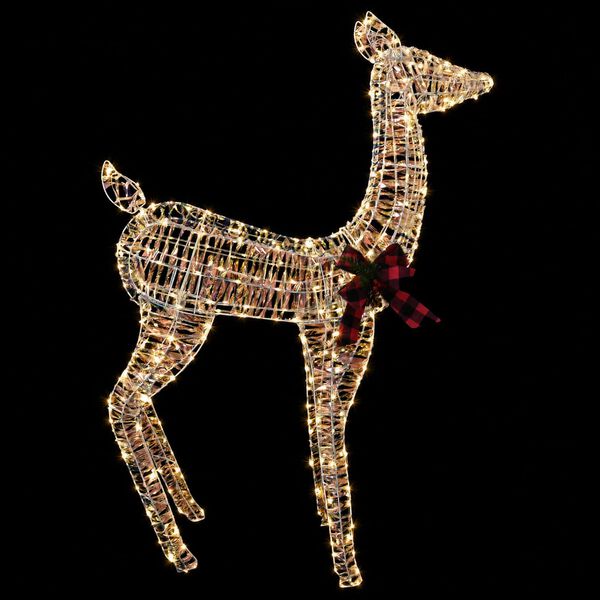 Showing Product Image 4 of 6