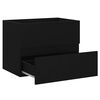 Product Thumbnail Image 15 of 20