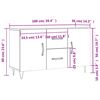 Product Thumbnail Image 13 of 14