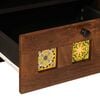 Product Thumbnail Image 8 of 8