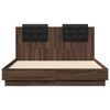 Product Thumbnail Image 6 of 14