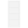 Product Thumbnail Image 4 of 9