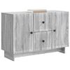 Product Thumbnail Image 3 of 11