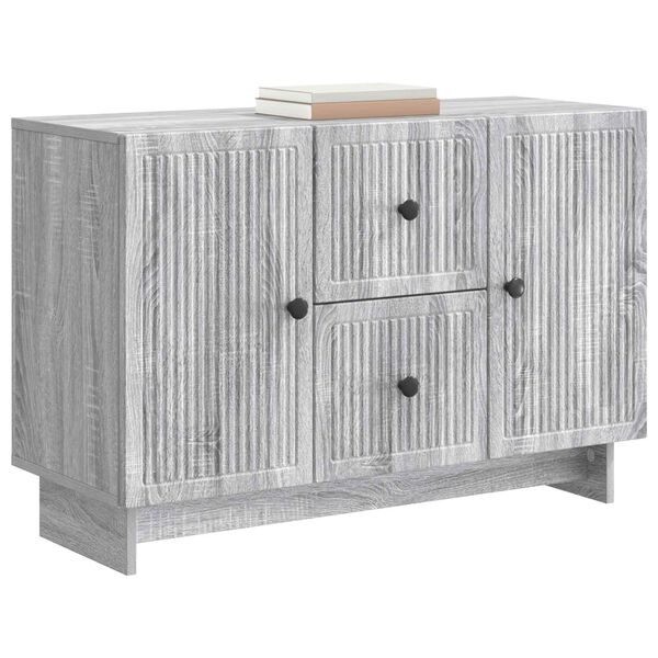 Showing Product Image 3 of 11