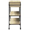 Product Thumbnail Image 9 of 16