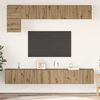 Product Thumbnail Image 2 of 17
