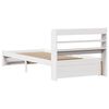 Product Thumbnail Image 8 of 12