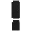 Product Thumbnail Image 10 of 18