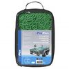 ProPlus Trailer Net 2.50x3.50M with Elastic Cord