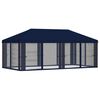 Product Thumbnail Image 3 of 10