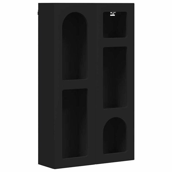 Showing Product Image 1 of 11