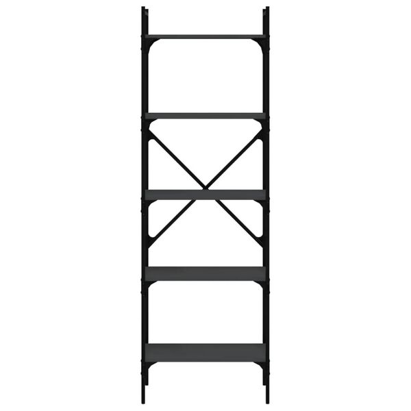 Showing Product Image 4 of 10