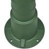 Product Thumbnail Image 10 of 11
