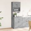 Product Thumbnail Image 3 of 12