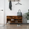 Product Thumbnail Image 2 of 13