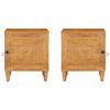Product Thumbnail Image 10 of 12