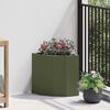Product Thumbnail Image 2 of 12