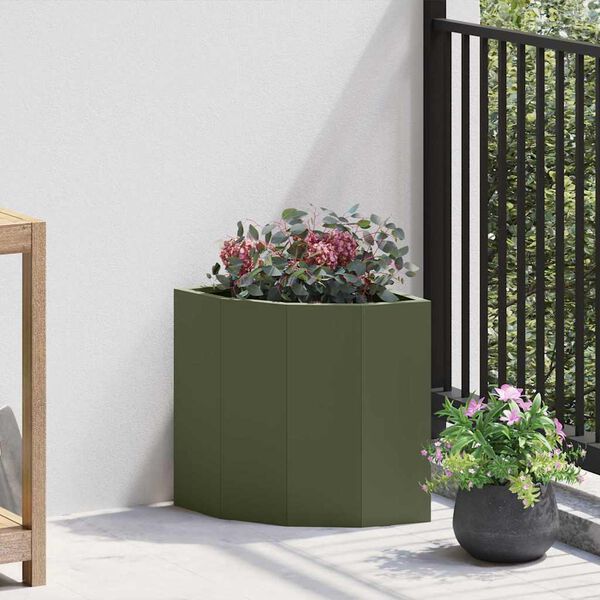 Showing Product Image 2 of 12