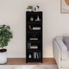 Product Thumbnail Image 4 of 9