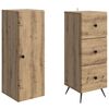 Product Thumbnail Image 4 of 10