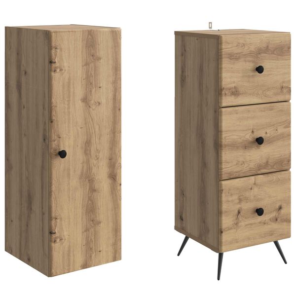 Showing Product Image 4 of 10