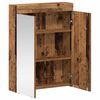 Product Thumbnail Image 5 of 13