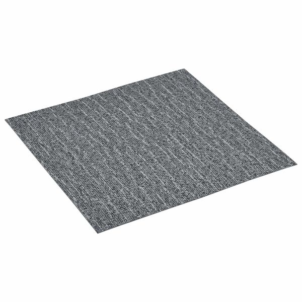 Showing Product Image 1 of 6