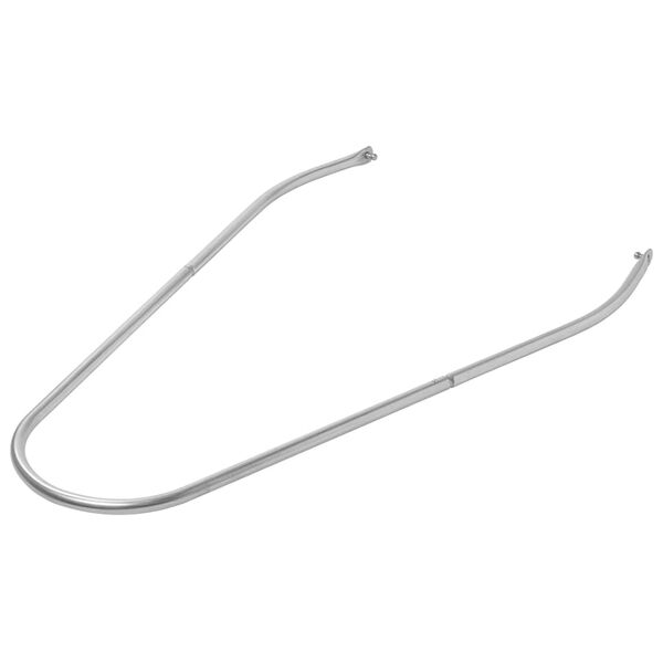 aquaroll Water Tank Handle 2 pcs Metal