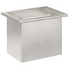 Product Thumbnail Image 4 of 12