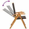 Product Thumbnail Image 7 of 10
