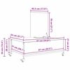 Product Thumbnail Image 13 of 13