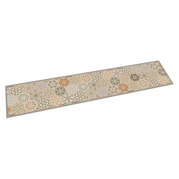 Showing Product Image 1 of 5