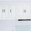 Product Thumbnail Image 2 of 13