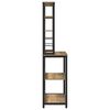 Product Thumbnail Image 7 of 13