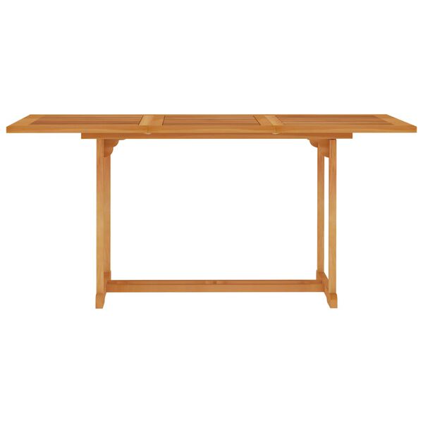 Showing Product Image 4 of 13