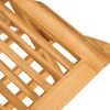Product Thumbnail Image 5 of 9