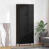Product Thumbnail Image 2 of 14