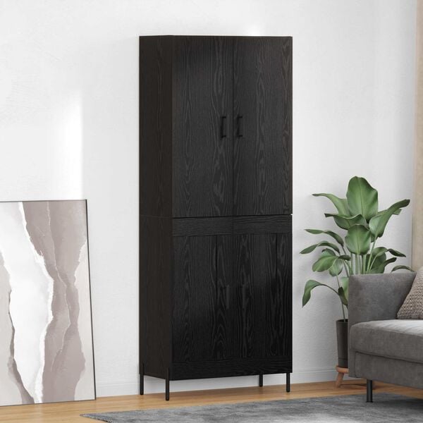 Showing Product Image 2 of 14