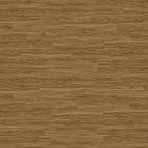 vidaXL Wall Panels Wood Look Brown PVC 2.06 m&sup2;