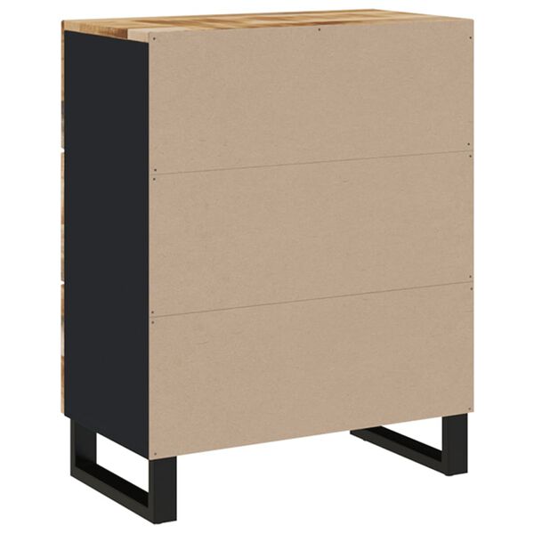 Showing Product Image 4 of 10