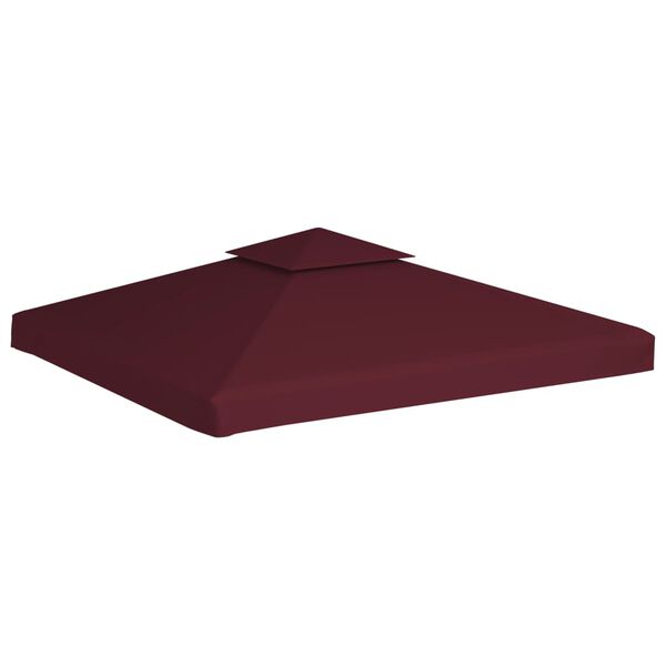 Showing Product Image 2 of 5