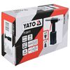 YATO Pneumatic Rivet Gun 2.4-5 mm YT-36171