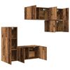Product Thumbnail Image 5 of 11