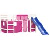 Product Thumbnail Image 4 of 16