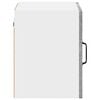 Product Thumbnail Image 8 of 14