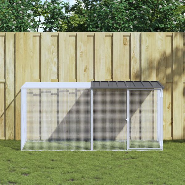 Showing Product Image 2 of 8