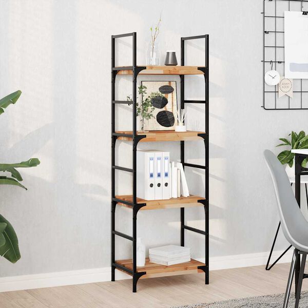 Showing Product Image 2 of 9